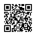 HB0701810000G QRCode