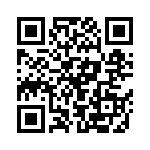 HB0801800000G QRCode