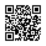 HB0811810000G QRCode