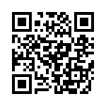 HB110C2NBRN QRCode