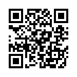 HB1121800000G QRCode