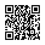 HB12-1-7-AG QRCode