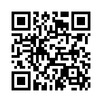 HB1212800000G QRCode