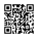 HB1231800000G QRCode