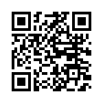 HB13M0FZRE QRCode