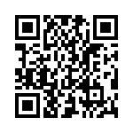 HB15-1-5-AG QRCode