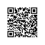 HB15CKW01-6B-JB QRCode