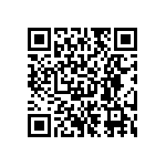 HB15CKW01-6F-JB QRCode