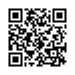 HB15CKW01-A-1 QRCode