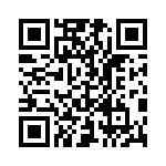 HB15CKW01 QRCode