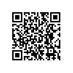 HB15SKW01-5F-AB QRCode