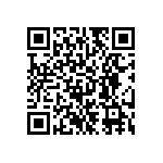 HB15SKW01-5F-FB QRCode