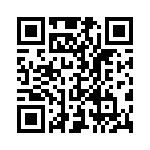 HB1631800000G QRCode