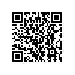 HB16CKW01-5F-FB QRCode