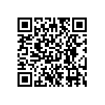 HB16CKW01-5F-JB QRCode