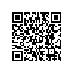 HB16CKW01-6G-JB QRCode