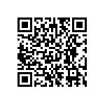 HB16SKW01-6B-JB QRCode