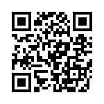 HB16SKW01-C QRCode