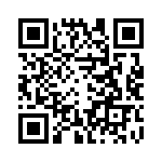 HB1802800000G QRCode