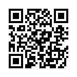 HB1831800000G QRCode