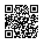 HB2202800000G QRCode