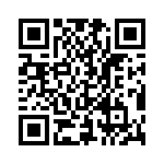 HB48-0-5-A-G QRCode