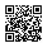 HBA15MFZRE QRCode