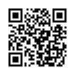 HBA33MFZRE QRCode