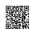 HBAT-5400-TR2G QRCode