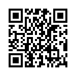 HBB24-1-2-AG QRCode