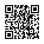 HBB5-3-OV-A-G QRCode