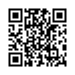 HBC05DETS QRCode