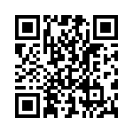 HBC05DREF-S13 QRCode