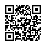 HBC05DREN-S13 QRCode