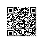 HBC05DRES-S734 QRCode