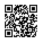 HBC05DRTH-S93 QRCode