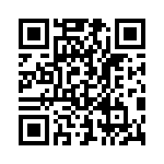 HBC05DRTH QRCode