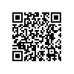 HBC05DRTN-S734 QRCode