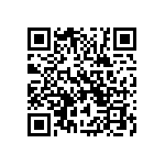 HBC05DRTS-S734 QRCode