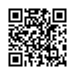 HBC05DRXH QRCode