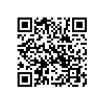 HBC05DRYH-S734 QRCode