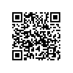 HBC05DRYS-S734 QRCode