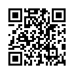 HBC05HEYH QRCode