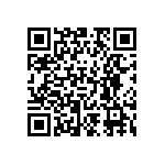 HBC06DREH-S734 QRCode