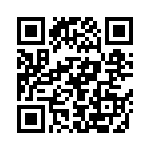 HBC06DREH-S93 QRCode