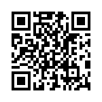 HBC06DREH QRCode