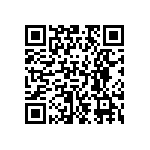 HBC06DREI-S734 QRCode