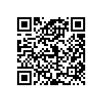 HBC06DREN-S734 QRCode