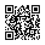 HBC06DREN-S93 QRCode