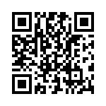 HBC06DRES-S93 QRCode